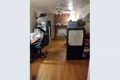 749 Cedar Avenue NW, Atlanta, GA 30318 - Photo 8