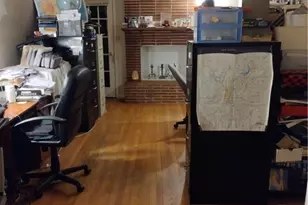 749 Cedar Ave NW, Atlanta, GA 30318 - Photo 8