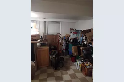 749 Cedar Avenue NW, Atlanta, GA 30318 - Photo 24