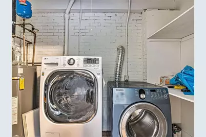 3590 Cloudland Drive, Stone Mountain, GA 30083 - Photo 28