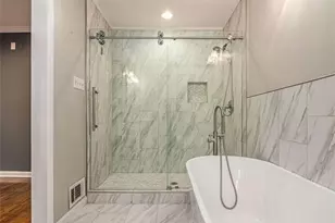 3590 Cloudland Dr, Stone Mountain, GA 30083 - Photo 20