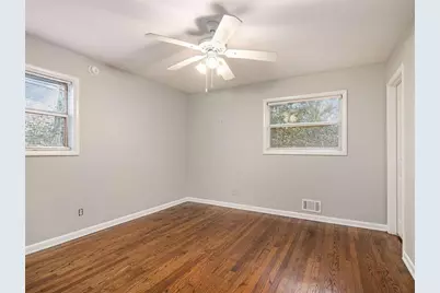 3590 Cloudland Drive, Stone Mountain, GA 30083 - Photo 22