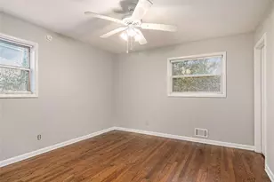 3590 Cloudland Dr, Stone Mountain, GA 30083 - Photo 22