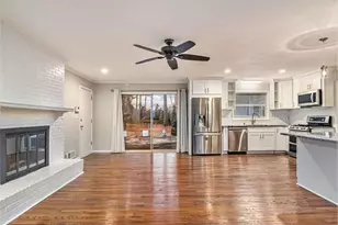 3590 Cloudland Dr, Stone Mountain, GA 30083 - Photo 8