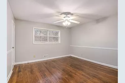 3590 Cloudland Drive, Stone Mountain, GA 30083 - Photo 24