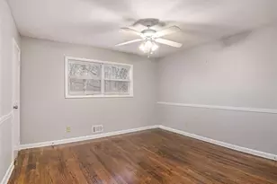 3590 Cloudland Dr, Stone Mountain, GA 30083 - Photo 24