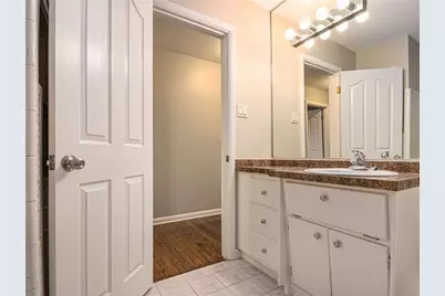 3590 Cloudland Drive, Stone Mountain, GA 30083 - Photo 26