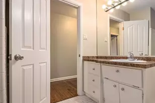 3590 Cloudland Dr, Stone Mountain, GA 30083 - Photo 26