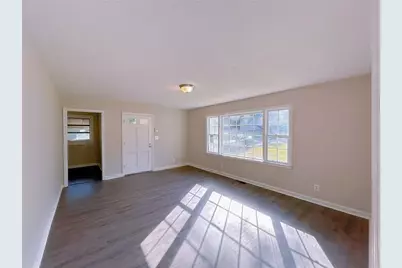 2126 Ivydale Street, Atlanta, GA 30344 - Photo 4