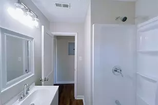 2126 Ivydale St, Atlanta, GA 30344 - Photo 10