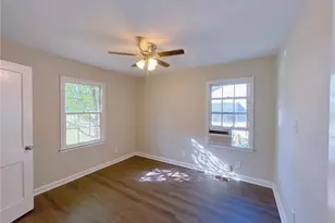 2126 Ivydale St, Atlanta, GA 30344 - Photo 6