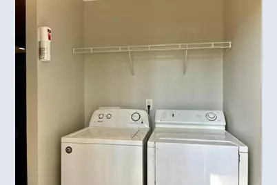 6359 Bells Ferry Rd Lot 9, Acworth, GA 30102 - Photo 20