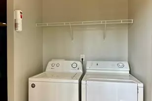 6359 Bells Ferry Rd Lot 9, Acworth, GA 30102 - Photo 20