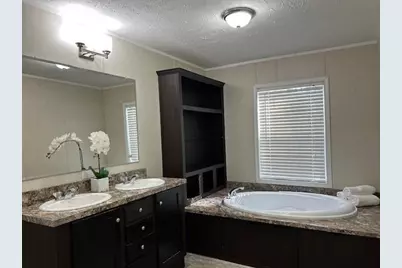 6359 Bells Ferry Rd Lot 9, Acworth, GA 30102 - Photo 12