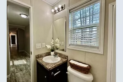 6359 Bells Ferry Rd Lot 9, Acworth, GA 30102 - Photo 18