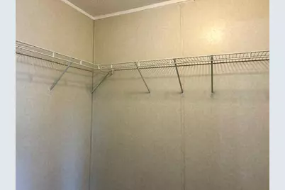 6359 Bells Ferry Rd Lot 9, Acworth, GA 30102 - Photo 14