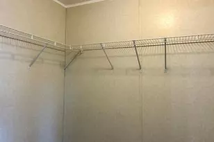 6359 Bells Ferry Rd Lot 9, Acworth, GA 30102 - Photo 14