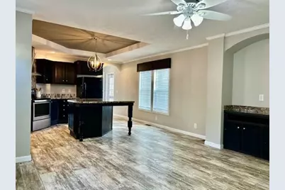 6359 Bells Ferry Rd Lot 9, Acworth, GA 30102 - Photo 4