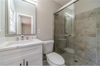 2501 Henderson Mill Road NE, Atlanta, GA 30345 - Photo 38