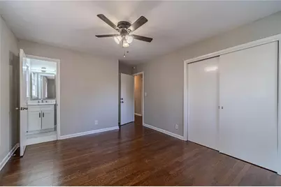 2501 Henderson Mill Road NE, Atlanta, GA 30345 - Photo 36