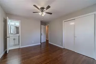 2501 Henderson Mill Road NE, Atlanta, GA 30345 - Photo 36