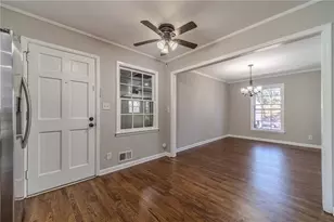 2501 Henderson Mill Road NE, Atlanta, GA 30345 - Photo 18