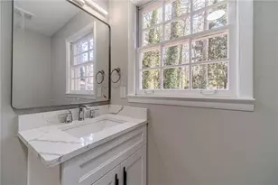 2501 Henderson Mill Road NE, Atlanta, GA 30345 - Photo 28