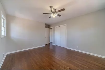 2501 Henderson Mill Road NE, Atlanta, GA 30345 - Photo 34