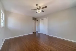 2501 Henderson Mill Road NE, Atlanta, GA 30345 - Photo 34