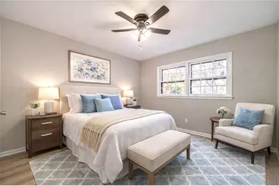 2501 Henderson Mill Road NE, Atlanta, GA 30345 - Photo 46