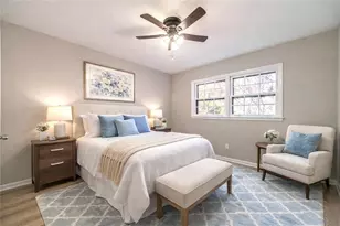 2501 Henderson Mill Road NE, Atlanta, GA 30345 - Photo 46