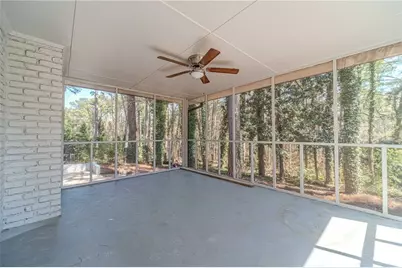 2501 Henderson Mill Road NE, Atlanta, GA 30345 - Photo 56