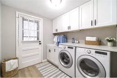 2501 Henderson Mill Road NE, Atlanta, GA 30345 - Photo 44