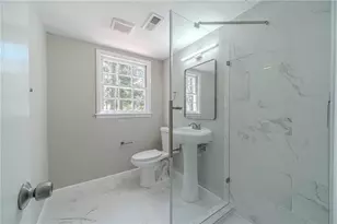 2501 Henderson Mill Road NE, Atlanta, GA 30345 - Photo 48