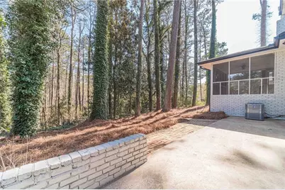 2501 Henderson Mill Road NE, Atlanta, GA 30345 - Photo 60