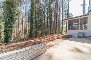 2501 Henderson Mill Road NE, Atlanta, GA 30345 - Photo 60