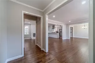 2501 Henderson Mill Road NE, Atlanta, GA 30345 - Photo 6