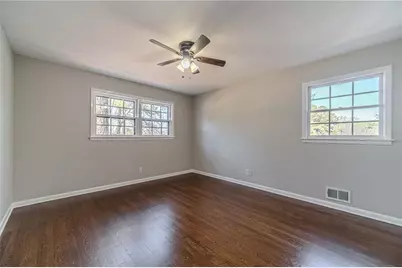 2501 Henderson Mill Road NE, Atlanta, GA 30345 - Photo 32