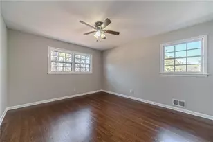 2501 Henderson Mill Road NE, Atlanta, GA 30345 - Photo 32