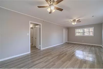 2501 Henderson Mill Road NE, Atlanta, GA 30345 - Photo 50