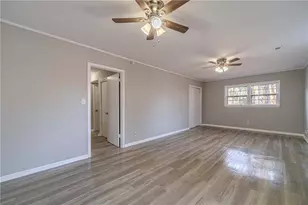 2501 Henderson Mill Road NE, Atlanta, GA 30345 - Photo 50