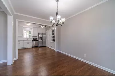 2501 Henderson Mill Road NE, Atlanta, GA 30345 - Photo 14