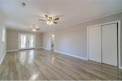 2501 Henderson Mill Road NE, Atlanta, GA 30345 - Photo 52