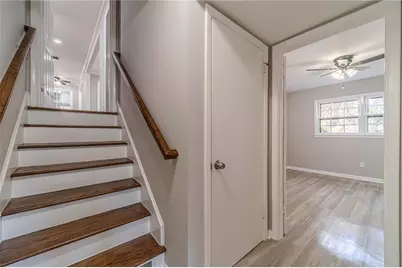 2501 Henderson Mill Road NE, Atlanta, GA 30345 - Photo 42