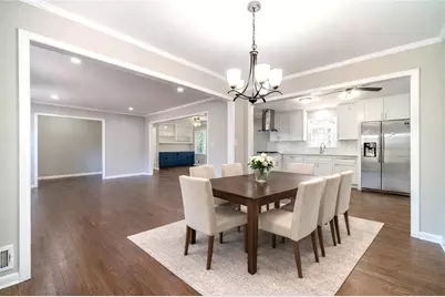 2501 Henderson Mill Road NE, Atlanta, GA 30345 - Photo 12