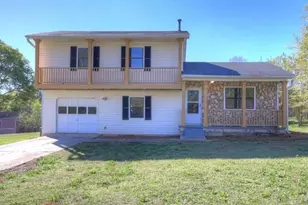 1007 Leeward Ln, Jonesboro, GA 30238 - Photo 1