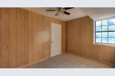 1007 Leeward Lane, Jonesboro, GA 30238 - Photo 4