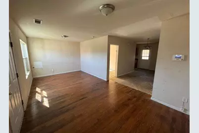 729 Wheel House Lane #A, Monroe, GA 30655 - Photo 6