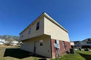 729 Wheel House Ln, Monroe, GA 30655 - Photo 16