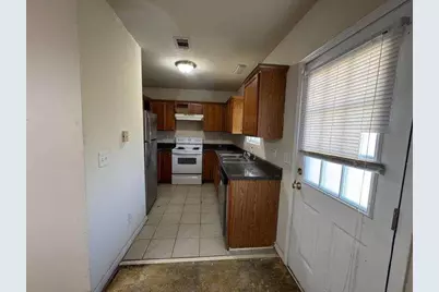 729 Wheel House Lane #A, Monroe, GA 30655 - Photo 8